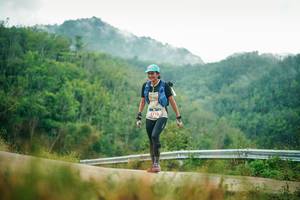 BIB: 
                            <button type="button" onclick="openModal(26430246)" class="btn btn-primary btn-sm float-right btn-popup" data-toggle="modal" data-target=".modal-high-quality">
                        <i class="fas fa-shopping-cart"></i> Add to Cart
                    </button>
                                            <button type="button" onclick="isThisMe(26430246, true)" class="btn btn-success btn-sm float-right btn-popup btn-isme hidden" data-toggle="tooltip" data-placement="bottom" title="นี่คือรูปของคุณใช่ไหม คลิกที่นี่เพื่อเอาเข้าอัลบั้ม">
                        <i class="fas fa-plus"></i> Add to album
                    </button>
                    <button type="button" onclick="isThisMe(26430246, false)" class="btn btn-warning btn-sm float-right btn-popup btn-isnotme hidden">
                        <i class="fas fa-ban"></i> Remove from album
                    </button>