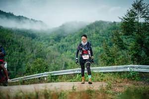 BIB: 
                            <button type="button" onclick="openModal(26443525)" class="btn btn-primary btn-sm float-right btn-popup" data-toggle="modal" data-target=".modal-high-quality">
                        <i class="fas fa-shopping-cart"></i> Add to Cart
                    </button>
                                            <button type="button" onclick="isThisMe(26443525, true)" class="btn btn-success btn-sm float-right btn-popup btn-isme hidden" data-toggle="tooltip" data-placement="bottom" title="นี่คือรูปของคุณใช่ไหม คลิกที่นี่เพื่อเอาเข้าอัลบั้ม">
                        <i class="fas fa-plus"></i> Add to album
                    </button>
                    <button type="button" onclick="isThisMe(26443525, false)" class="btn btn-warning btn-sm float-right btn-popup btn-isnotme hidden">
                        <i class="fas fa-ban"></i> Remove from album
                    </button>