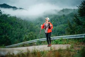 BIB: 
                            <button type="button" onclick="openModal(26441459)" class="btn btn-primary btn-sm float-right btn-popup" data-toggle="modal" data-target=".modal-high-quality">
                        <i class="fas fa-shopping-cart"></i> Add to Cart
                    </button>
                                            <button type="button" onclick="isThisMe(26441459, true)" class="btn btn-success btn-sm float-right btn-popup btn-isme hidden" data-toggle="tooltip" data-placement="bottom" title="นี่คือรูปของคุณใช่ไหม คลิกที่นี่เพื่อเอาเข้าอัลบั้ม">
                        <i class="fas fa-plus"></i> Add to album
                    </button>
                    <button type="button" onclick="isThisMe(26441459, false)" class="btn btn-warning btn-sm float-right btn-popup btn-isnotme hidden">
                        <i class="fas fa-ban"></i> Remove from album
                    </button>