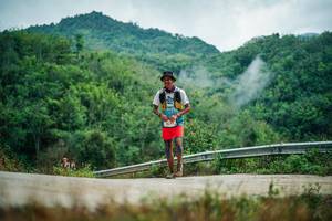 BIB: 
                            <button type="button" onclick="openModal(26438508)" class="btn btn-primary btn-sm float-right btn-popup" data-toggle="modal" data-target=".modal-high-quality">
                        <i class="fas fa-shopping-cart"></i> Add to Cart
                    </button>
                                            <button type="button" onclick="isThisMe(26438508, true)" class="btn btn-success btn-sm float-right btn-popup btn-isme hidden" data-toggle="tooltip" data-placement="bottom" title="นี่คือรูปของคุณใช่ไหม คลิกที่นี่เพื่อเอาเข้าอัลบั้ม">
                        <i class="fas fa-plus"></i> Add to album
                    </button>
                    <button type="button" onclick="isThisMe(26438508, false)" class="btn btn-warning btn-sm float-right btn-popup btn-isnotme hidden">
                        <i class="fas fa-ban"></i> Remove from album
                    </button>