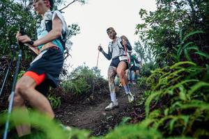 BIB: 
                            <button type="button" onclick="openModal(26332309)" class="btn btn-primary btn-sm float-right btn-popup" data-toggle="modal" data-target=".modal-high-quality">
                        <i class="fas fa-shopping-cart"></i> Add to Cart
                    </button>
                                            <button type="button" onclick="isThisMe(26332309, true)" class="btn btn-success btn-sm float-right btn-popup btn-isme hidden" data-toggle="tooltip" data-placement="bottom" title="นี่คือรูปของคุณใช่ไหม คลิกที่นี่เพื่อเอาเข้าอัลบั้ม">
                        <i class="fas fa-plus"></i> Add to album
                    </button>
                    <button type="button" onclick="isThisMe(26332309, false)" class="btn btn-warning btn-sm float-right btn-popup btn-isnotme hidden">
                        <i class="fas fa-ban"></i> Remove from album
                    </button>