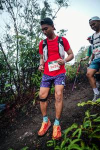 BIB: 
                            <button type="button" onclick="openModal(26418776)" class="btn btn-primary btn-sm float-right btn-popup" data-toggle="modal" data-target=".modal-high-quality">
                        <i class="fas fa-shopping-cart"></i> Add to Cart
                    </button>
                                            <button type="button" onclick="isThisMe(26418776, true)" class="btn btn-success btn-sm float-right btn-popup btn-isme hidden" data-toggle="tooltip" data-placement="bottom" title="นี่คือรูปของคุณใช่ไหม คลิกที่นี่เพื่อเอาเข้าอัลบั้ม">
                        <i class="fas fa-plus"></i> Add to album
                    </button>
                    <button type="button" onclick="isThisMe(26418776, false)" class="btn btn-warning btn-sm float-right btn-popup btn-isnotme hidden">
                        <i class="fas fa-ban"></i> Remove from album
                    </button>