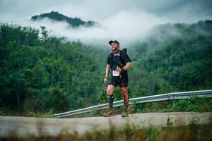 BIB: 
                            <button type="button" onclick="openModal(26441550)" class="btn btn-primary btn-sm float-right btn-popup" data-toggle="modal" data-target=".modal-high-quality">
                        <i class="fas fa-shopping-cart"></i> Add to Cart
                    </button>
                                            <button type="button" onclick="isThisMe(26441550, true)" class="btn btn-success btn-sm float-right btn-popup btn-isme hidden" data-toggle="tooltip" data-placement="bottom" title="นี่คือรูปของคุณใช่ไหม คลิกที่นี่เพื่อเอาเข้าอัลบั้ม">
                        <i class="fas fa-plus"></i> Add to album
                    </button>
                    <button type="button" onclick="isThisMe(26441550, false)" class="btn btn-warning btn-sm float-right btn-popup btn-isnotme hidden">
                        <i class="fas fa-ban"></i> Remove from album
                    </button>