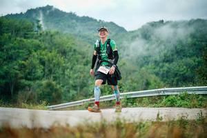 BIB: 
                            <button type="button" onclick="openModal(26440711)" class="btn btn-primary btn-sm float-right btn-popup" data-toggle="modal" data-target=".modal-high-quality">
                        <i class="fas fa-shopping-cart"></i> Add to Cart
                    </button>
                                            <button type="button" onclick="isThisMe(26440711, true)" class="btn btn-success btn-sm float-right btn-popup btn-isme hidden" data-toggle="tooltip" data-placement="bottom" title="นี่คือรูปของคุณใช่ไหม คลิกที่นี่เพื่อเอาเข้าอัลบั้ม">
                        <i class="fas fa-plus"></i> Add to album
                    </button>
                    <button type="button" onclick="isThisMe(26440711, false)" class="btn btn-warning btn-sm float-right btn-popup btn-isnotme hidden">
                        <i class="fas fa-ban"></i> Remove from album
                    </button>