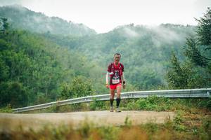 BIB: 
                            <button type="button" onclick="openModal(26431084)" class="btn btn-primary btn-sm float-right btn-popup" data-toggle="modal" data-target=".modal-high-quality">
                        <i class="fas fa-shopping-cart"></i> Add to Cart
                    </button>
                                            <button type="button" onclick="isThisMe(26431084, true)" class="btn btn-success btn-sm float-right btn-popup btn-isme hidden" data-toggle="tooltip" data-placement="bottom" title="นี่คือรูปของคุณใช่ไหม คลิกที่นี่เพื่อเอาเข้าอัลบั้ม">
                        <i class="fas fa-plus"></i> Add to album
                    </button>
                    <button type="button" onclick="isThisMe(26431084, false)" class="btn btn-warning btn-sm float-right btn-popup btn-isnotme hidden">
                        <i class="fas fa-ban"></i> Remove from album
                    </button>