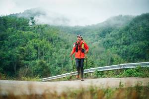 BIB: 
                            <button type="button" onclick="openModal(26442298)" class="btn btn-primary btn-sm float-right btn-popup" data-toggle="modal" data-target=".modal-high-quality">
                        <i class="fas fa-shopping-cart"></i> Add to Cart
                    </button>
                                            <button type="button" onclick="isThisMe(26442298, true)" class="btn btn-success btn-sm float-right btn-popup btn-isme hidden" data-toggle="tooltip" data-placement="bottom" title="นี่คือรูปของคุณใช่ไหม คลิกที่นี่เพื่อเอาเข้าอัลบั้ม">
                        <i class="fas fa-plus"></i> Add to album
                    </button>
                    <button type="button" onclick="isThisMe(26442298, false)" class="btn btn-warning btn-sm float-right btn-popup btn-isnotme hidden">
                        <i class="fas fa-ban"></i> Remove from album
                    </button>