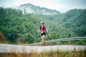 BIB: 
                            <button type="button" onclick="openModal(26440531)" class="btn btn-primary btn-sm float-right btn-popup" data-toggle="modal" data-target=".modal-high-quality">
                        <i class="fas fa-shopping-cart"></i> Add to Cart
                    </button>
                                            <button type="button" onclick="isThisMe(26440531, true)" class="btn btn-success btn-sm float-right btn-popup btn-isme hidden" data-toggle="tooltip" data-placement="bottom" title="นี่คือรูปของคุณใช่ไหม คลิกที่นี่เพื่อเอาเข้าอัลบั้ม">
                        <i class="fas fa-plus"></i> Add to album
                    </button>
                    <button type="button" onclick="isThisMe(26440531, false)" class="btn btn-warning btn-sm float-right btn-popup btn-isnotme hidden">
                        <i class="fas fa-ban"></i> Remove from album
                    </button>