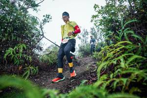 BIB: 
                            <button type="button" onclick="openModal(26310314)" class="btn btn-primary btn-sm float-right btn-popup" data-toggle="modal" data-target=".modal-high-quality">
                        <i class="fas fa-shopping-cart"></i> Add to Cart
                    </button>
                                            <button type="button" onclick="isThisMe(26310314, true)" class="btn btn-success btn-sm float-right btn-popup btn-isme hidden" data-toggle="tooltip" data-placement="bottom" title="นี่คือรูปของคุณใช่ไหม คลิกที่นี่เพื่อเอาเข้าอัลบั้ม">
                        <i class="fas fa-plus"></i> Add to album
                    </button>
                    <button type="button" onclick="isThisMe(26310314, false)" class="btn btn-warning btn-sm float-right btn-popup btn-isnotme hidden">
                        <i class="fas fa-ban"></i> Remove from album
                    </button>