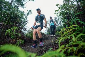 BIB: 
                            <button type="button" onclick="openModal(26334957)" class="btn btn-primary btn-sm float-right btn-popup" data-toggle="modal" data-target=".modal-high-quality">
                        <i class="fas fa-shopping-cart"></i> Add to Cart
                    </button>
                                            <button type="button" onclick="isThisMe(26334957, true)" class="btn btn-success btn-sm float-right btn-popup btn-isme hidden" data-toggle="tooltip" data-placement="bottom" title="นี่คือรูปของคุณใช่ไหม คลิกที่นี่เพื่อเอาเข้าอัลบั้ม">
                        <i class="fas fa-plus"></i> Add to album
                    </button>
                    <button type="button" onclick="isThisMe(26334957, false)" class="btn btn-warning btn-sm float-right btn-popup btn-isnotme hidden">
                        <i class="fas fa-ban"></i> Remove from album
                    </button>