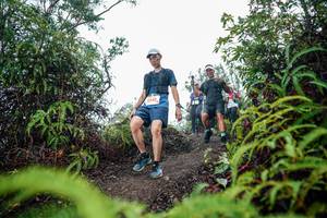 BIB: 
                            <button type="button" onclick="openModal(26369779)" class="btn btn-primary btn-sm float-right btn-popup" data-toggle="modal" data-target=".modal-high-quality">
                        <i class="fas fa-shopping-cart"></i> Add to Cart
                    </button>
                                            <button type="button" onclick="isThisMe(26369779, true)" class="btn btn-success btn-sm float-right btn-popup btn-isme hidden" data-toggle="tooltip" data-placement="bottom" title="นี่คือรูปของคุณใช่ไหม คลิกที่นี่เพื่อเอาเข้าอัลบั้ม">
                        <i class="fas fa-plus"></i> Add to album
                    </button>
                    <button type="button" onclick="isThisMe(26369779, false)" class="btn btn-warning btn-sm float-right btn-popup btn-isnotme hidden">
                        <i class="fas fa-ban"></i> Remove from album
                    </button>