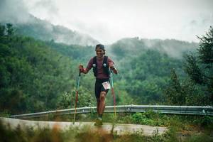 BIB: 
                            <button type="button" onclick="openModal(26428930)" class="btn btn-primary btn-sm float-right btn-popup" data-toggle="modal" data-target=".modal-high-quality">
                        <i class="fas fa-shopping-cart"></i> Add to Cart
                    </button>
                                            <button type="button" onclick="isThisMe(26428930, true)" class="btn btn-success btn-sm float-right btn-popup btn-isme hidden" data-toggle="tooltip" data-placement="bottom" title="นี่คือรูปของคุณใช่ไหม คลิกที่นี่เพื่อเอาเข้าอัลบั้ม">
                        <i class="fas fa-plus"></i> Add to album
                    </button>
                    <button type="button" onclick="isThisMe(26428930, false)" class="btn btn-warning btn-sm float-right btn-popup btn-isnotme hidden">
                        <i class="fas fa-ban"></i> Remove from album
                    </button>