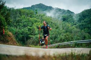 BIB: 
                            <button type="button" onclick="openModal(26439165)" class="btn btn-primary btn-sm float-right btn-popup" data-toggle="modal" data-target=".modal-high-quality">
                        <i class="fas fa-shopping-cart"></i> Add to Cart
                    </button>
                                            <button type="button" onclick="isThisMe(26439165, true)" class="btn btn-success btn-sm float-right btn-popup btn-isme hidden" data-toggle="tooltip" data-placement="bottom" title="นี่คือรูปของคุณใช่ไหม คลิกที่นี่เพื่อเอาเข้าอัลบั้ม">
                        <i class="fas fa-plus"></i> Add to album
                    </button>
                    <button type="button" onclick="isThisMe(26439165, false)" class="btn btn-warning btn-sm float-right btn-popup btn-isnotme hidden">
                        <i class="fas fa-ban"></i> Remove from album
                    </button>