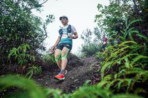 BIB: 
                            <button type="button" onclick="openModal(26308960)" class="btn btn-primary btn-sm float-right btn-popup" data-toggle="modal" data-target=".modal-high-quality">
                        <i class="fas fa-shopping-cart"></i> Add to Cart
                    </button>
                                            <button type="button" onclick="isThisMe(26308960, true)" class="btn btn-success btn-sm float-right btn-popup btn-isme hidden" data-toggle="tooltip" data-placement="bottom" title="นี่คือรูปของคุณใช่ไหม คลิกที่นี่เพื่อเอาเข้าอัลบั้ม">
                        <i class="fas fa-plus"></i> Add to album
                    </button>
                    <button type="button" onclick="isThisMe(26308960, false)" class="btn btn-warning btn-sm float-right btn-popup btn-isnotme hidden">
                        <i class="fas fa-ban"></i> Remove from album
                    </button>