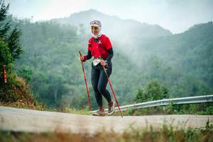 BIB: 
                            <button type="button" onclick="openModal(26440272)" class="btn btn-primary btn-sm float-right btn-popup" data-toggle="modal" data-target=".modal-high-quality">
                        <i class="fas fa-shopping-cart"></i> Add to Cart
                    </button>
                                            <button type="button" onclick="isThisMe(26440272, true)" class="btn btn-success btn-sm float-right btn-popup btn-isme hidden" data-toggle="tooltip" data-placement="bottom" title="นี่คือรูปของคุณใช่ไหม คลิกที่นี่เพื่อเอาเข้าอัลบั้ม">
                        <i class="fas fa-plus"></i> Add to album
                    </button>
                    <button type="button" onclick="isThisMe(26440272, false)" class="btn btn-warning btn-sm float-right btn-popup btn-isnotme hidden">
                        <i class="fas fa-ban"></i> Remove from album
                    </button>