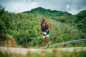 BIB: 
                            <button type="button" onclick="openModal(26422946)" class="btn btn-primary btn-sm float-right btn-popup" data-toggle="modal" data-target=".modal-high-quality">
                        <i class="fas fa-shopping-cart"></i> Add to Cart
                    </button>
                                            <button type="button" onclick="isThisMe(26422946, true)" class="btn btn-success btn-sm float-right btn-popup btn-isme hidden" data-toggle="tooltip" data-placement="bottom" title="นี่คือรูปของคุณใช่ไหม คลิกที่นี่เพื่อเอาเข้าอัลบั้ม">
                        <i class="fas fa-plus"></i> Add to album
                    </button>
                    <button type="button" onclick="isThisMe(26422946, false)" class="btn btn-warning btn-sm float-right btn-popup btn-isnotme hidden">
                        <i class="fas fa-ban"></i> Remove from album
                    </button>