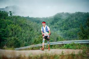 BIB: 
                            <button type="button" onclick="openModal(26443959)" class="btn btn-primary btn-sm float-right btn-popup" data-toggle="modal" data-target=".modal-high-quality">
                        <i class="fas fa-shopping-cart"></i> Add to Cart
                    </button>
                                            <button type="button" onclick="isThisMe(26443959, true)" class="btn btn-success btn-sm float-right btn-popup btn-isme hidden" data-toggle="tooltip" data-placement="bottom" title="นี่คือรูปของคุณใช่ไหม คลิกที่นี่เพื่อเอาเข้าอัลบั้ม">
                        <i class="fas fa-plus"></i> Add to album
                    </button>
                    <button type="button" onclick="isThisMe(26443959, false)" class="btn btn-warning btn-sm float-right btn-popup btn-isnotme hidden">
                        <i class="fas fa-ban"></i> Remove from album
                    </button>