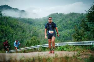 BIB: 
                            <button type="button" onclick="openModal(26443718)" class="btn btn-primary btn-sm float-right btn-popup" data-toggle="modal" data-target=".modal-high-quality">
                        <i class="fas fa-shopping-cart"></i> Add to Cart
                    </button>
                                            <button type="button" onclick="isThisMe(26443718, true)" class="btn btn-success btn-sm float-right btn-popup btn-isme hidden" data-toggle="tooltip" data-placement="bottom" title="นี่คือรูปของคุณใช่ไหม คลิกที่นี่เพื่อเอาเข้าอัลบั้ม">
                        <i class="fas fa-plus"></i> Add to album
                    </button>
                    <button type="button" onclick="isThisMe(26443718, false)" class="btn btn-warning btn-sm float-right btn-popup btn-isnotme hidden">
                        <i class="fas fa-ban"></i> Remove from album
                    </button>