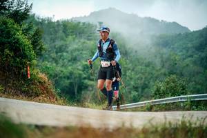 BIB: 
                            <button type="button" onclick="openModal(26440143)" class="btn btn-primary btn-sm float-right btn-popup" data-toggle="modal" data-target=".modal-high-quality">
                        <i class="fas fa-shopping-cart"></i> Add to Cart
                    </button>
                                            <button type="button" onclick="isThisMe(26440143, true)" class="btn btn-success btn-sm float-right btn-popup btn-isme hidden" data-toggle="tooltip" data-placement="bottom" title="นี่คือรูปของคุณใช่ไหม คลิกที่นี่เพื่อเอาเข้าอัลบั้ม">
                        <i class="fas fa-plus"></i> Add to album
                    </button>
                    <button type="button" onclick="isThisMe(26440143, false)" class="btn btn-warning btn-sm float-right btn-popup btn-isnotme hidden">
                        <i class="fas fa-ban"></i> Remove from album
                    </button>