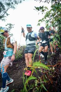 BIB: 
                            <button type="button" onclick="openModal(26415318)" class="btn btn-primary btn-sm float-right btn-popup" data-toggle="modal" data-target=".modal-high-quality">
                        <i class="fas fa-shopping-cart"></i> Add to Cart
                    </button>
                                            <button type="button" onclick="isThisMe(26415318, true)" class="btn btn-success btn-sm float-right btn-popup btn-isme hidden" data-toggle="tooltip" data-placement="bottom" title="นี่คือรูปของคุณใช่ไหม คลิกที่นี่เพื่อเอาเข้าอัลบั้ม">
                        <i class="fas fa-plus"></i> Add to album
                    </button>
                    <button type="button" onclick="isThisMe(26415318, false)" class="btn btn-warning btn-sm float-right btn-popup btn-isnotme hidden">
                        <i class="fas fa-ban"></i> Remove from album
                    </button>