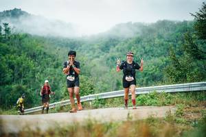 BIB: 
                            <button type="button" onclick="openModal(26442213)" class="btn btn-primary btn-sm float-right btn-popup" data-toggle="modal" data-target=".modal-high-quality">
                        <i class="fas fa-shopping-cart"></i> Add to Cart
                    </button>
                                            <button type="button" onclick="isThisMe(26442213, true)" class="btn btn-success btn-sm float-right btn-popup btn-isme hidden" data-toggle="tooltip" data-placement="bottom" title="นี่คือรูปของคุณใช่ไหม คลิกที่นี่เพื่อเอาเข้าอัลบั้ม">
                        <i class="fas fa-plus"></i> Add to album
                    </button>
                    <button type="button" onclick="isThisMe(26442213, false)" class="btn btn-warning btn-sm float-right btn-popup btn-isnotme hidden">
                        <i class="fas fa-ban"></i> Remove from album
                    </button>