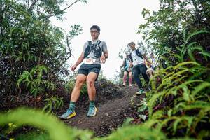 BIB: 
                            <button type="button" onclick="openModal(26373423)" class="btn btn-primary btn-sm float-right btn-popup" data-toggle="modal" data-target=".modal-high-quality">
                        <i class="fas fa-shopping-cart"></i> Add to Cart
                    </button>
                                            <button type="button" onclick="isThisMe(26373423, true)" class="btn btn-success btn-sm float-right btn-popup btn-isme hidden" data-toggle="tooltip" data-placement="bottom" title="นี่คือรูปของคุณใช่ไหม คลิกที่นี่เพื่อเอาเข้าอัลบั้ม">
                        <i class="fas fa-plus"></i> Add to album
                    </button>
                    <button type="button" onclick="isThisMe(26373423, false)" class="btn btn-warning btn-sm float-right btn-popup btn-isnotme hidden">
                        <i class="fas fa-ban"></i> Remove from album
                    </button>