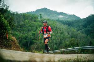 BIB: 
                            <button type="button" onclick="openModal(26437258)" class="btn btn-primary btn-sm float-right btn-popup" data-toggle="modal" data-target=".modal-high-quality">
                        <i class="fas fa-shopping-cart"></i> Add to Cart
                    </button>
                                            <button type="button" onclick="isThisMe(26437258, true)" class="btn btn-success btn-sm float-right btn-popup btn-isme hidden" data-toggle="tooltip" data-placement="bottom" title="นี่คือรูปของคุณใช่ไหม คลิกที่นี่เพื่อเอาเข้าอัลบั้ม">
                        <i class="fas fa-plus"></i> Add to album
                    </button>
                    <button type="button" onclick="isThisMe(26437258, false)" class="btn btn-warning btn-sm float-right btn-popup btn-isnotme hidden">
                        <i class="fas fa-ban"></i> Remove from album
                    </button>