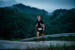 BIB: 
                            <button type="button" onclick="openModal(26446051)" class="btn btn-primary btn-sm float-right btn-popup" data-toggle="modal" data-target=".modal-high-quality">
                        <i class="fas fa-shopping-cart"></i> Add to Cart
                    </button>
                                            <button type="button" onclick="isThisMe(26446051, true)" class="btn btn-success btn-sm float-right btn-popup btn-isme hidden" data-toggle="tooltip" data-placement="bottom" title="นี่คือรูปของคุณใช่ไหม คลิกที่นี่เพื่อเอาเข้าอัลบั้ม">
                        <i class="fas fa-plus"></i> Add to album
                    </button>
                    <button type="button" onclick="isThisMe(26446051, false)" class="btn btn-warning btn-sm float-right btn-popup btn-isnotme hidden">
                        <i class="fas fa-ban"></i> Remove from album
                    </button>