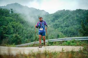 BIB: 
                            <button type="button" onclick="openModal(26440120)" class="btn btn-primary btn-sm float-right btn-popup" data-toggle="modal" data-target=".modal-high-quality">
                        <i class="fas fa-shopping-cart"></i> Add to Cart
                    </button>
                                            <button type="button" onclick="isThisMe(26440120, true)" class="btn btn-success btn-sm float-right btn-popup btn-isme hidden" data-toggle="tooltip" data-placement="bottom" title="นี่คือรูปของคุณใช่ไหม คลิกที่นี่เพื่อเอาเข้าอัลบั้ม">
                        <i class="fas fa-plus"></i> Add to album
                    </button>
                    <button type="button" onclick="isThisMe(26440120, false)" class="btn btn-warning btn-sm float-right btn-popup btn-isnotme hidden">
                        <i class="fas fa-ban"></i> Remove from album
                    </button>