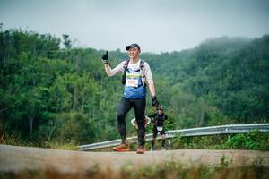 BIB: 
                            <button type="button" onclick="openModal(26444171)" class="btn btn-primary btn-sm float-right btn-popup" data-toggle="modal" data-target=".modal-high-quality">
                        <i class="fas fa-shopping-cart"></i> Add to Cart
                    </button>
                                            <button type="button" onclick="isThisMe(26444171, true)" class="btn btn-success btn-sm float-right btn-popup btn-isme hidden" data-toggle="tooltip" data-placement="bottom" title="นี่คือรูปของคุณใช่ไหม คลิกที่นี่เพื่อเอาเข้าอัลบั้ม">
                        <i class="fas fa-plus"></i> Add to album
                    </button>
                    <button type="button" onclick="isThisMe(26444171, false)" class="btn btn-warning btn-sm float-right btn-popup btn-isnotme hidden">
                        <i class="fas fa-ban"></i> Remove from album
                    </button>