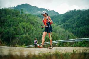 BIB: 
                            <button type="button" onclick="openModal(26436234)" class="btn btn-primary btn-sm float-right btn-popup" data-toggle="modal" data-target=".modal-high-quality">
                        <i class="fas fa-shopping-cart"></i> Add to Cart
                    </button>
                                            <button type="button" onclick="isThisMe(26436234, true)" class="btn btn-success btn-sm float-right btn-popup btn-isme hidden" data-toggle="tooltip" data-placement="bottom" title="นี่คือรูปของคุณใช่ไหม คลิกที่นี่เพื่อเอาเข้าอัลบั้ม">
                        <i class="fas fa-plus"></i> Add to album
                    </button>
                    <button type="button" onclick="isThisMe(26436234, false)" class="btn btn-warning btn-sm float-right btn-popup btn-isnotme hidden">
                        <i class="fas fa-ban"></i> Remove from album
                    </button>