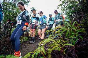 BIB: 
                            <button type="button" onclick="openModal(26414741)" class="btn btn-primary btn-sm float-right btn-popup" data-toggle="modal" data-target=".modal-high-quality">
                        <i class="fas fa-shopping-cart"></i> Add to Cart
                    </button>
                                            <button type="button" onclick="isThisMe(26414741, true)" class="btn btn-success btn-sm float-right btn-popup btn-isme hidden" data-toggle="tooltip" data-placement="bottom" title="นี่คือรูปของคุณใช่ไหม คลิกที่นี่เพื่อเอาเข้าอัลบั้ม">
                        <i class="fas fa-plus"></i> Add to album
                    </button>
                    <button type="button" onclick="isThisMe(26414741, false)" class="btn btn-warning btn-sm float-right btn-popup btn-isnotme hidden">
                        <i class="fas fa-ban"></i> Remove from album
                    </button>