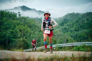 BIB: 
                            <button type="button" onclick="openModal(26443647)" class="btn btn-primary btn-sm float-right btn-popup" data-toggle="modal" data-target=".modal-high-quality">
                        <i class="fas fa-shopping-cart"></i> Add to Cart
                    </button>
                                            <button type="button" onclick="isThisMe(26443647, true)" class="btn btn-success btn-sm float-right btn-popup btn-isme hidden" data-toggle="tooltip" data-placement="bottom" title="นี่คือรูปของคุณใช่ไหม คลิกที่นี่เพื่อเอาเข้าอัลบั้ม">
                        <i class="fas fa-plus"></i> Add to album
                    </button>
                    <button type="button" onclick="isThisMe(26443647, false)" class="btn btn-warning btn-sm float-right btn-popup btn-isnotme hidden">
                        <i class="fas fa-ban"></i> Remove from album
                    </button>