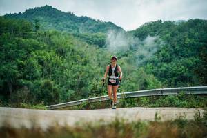 BIB: 
                            <button type="button" onclick="openModal(26438834)" class="btn btn-primary btn-sm float-right btn-popup" data-toggle="modal" data-target=".modal-high-quality">
                        <i class="fas fa-shopping-cart"></i> Add to Cart
                    </button>
                                            <button type="button" onclick="isThisMe(26438834, true)" class="btn btn-success btn-sm float-right btn-popup btn-isme hidden" data-toggle="tooltip" data-placement="bottom" title="นี่คือรูปของคุณใช่ไหม คลิกที่นี่เพื่อเอาเข้าอัลบั้ม">
                        <i class="fas fa-plus"></i> Add to album
                    </button>
                    <button type="button" onclick="isThisMe(26438834, false)" class="btn btn-warning btn-sm float-right btn-popup btn-isnotme hidden">
                        <i class="fas fa-ban"></i> Remove from album
                    </button>