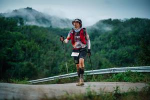 BIB: 
                            <button type="button" onclick="openModal(26445806)" class="btn btn-primary btn-sm float-right btn-popup" data-toggle="modal" data-target=".modal-high-quality">
                        <i class="fas fa-shopping-cart"></i> Add to Cart
                    </button>
                                            <button type="button" onclick="isThisMe(26445806, true)" class="btn btn-success btn-sm float-right btn-popup btn-isme hidden" data-toggle="tooltip" data-placement="bottom" title="นี่คือรูปของคุณใช่ไหม คลิกที่นี่เพื่อเอาเข้าอัลบั้ม">
                        <i class="fas fa-plus"></i> Add to album
                    </button>
                    <button type="button" onclick="isThisMe(26445806, false)" class="btn btn-warning btn-sm float-right btn-popup btn-isnotme hidden">
                        <i class="fas fa-ban"></i> Remove from album
                    </button>