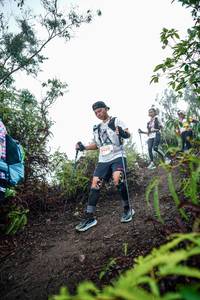 BIB: 
                            <button type="button" onclick="openModal(26421073)" class="btn btn-primary btn-sm float-right btn-popup" data-toggle="modal" data-target=".modal-high-quality">
                        <i class="fas fa-shopping-cart"></i> Add to Cart
                    </button>
                                            <button type="button" onclick="isThisMe(26421073, true)" class="btn btn-success btn-sm float-right btn-popup btn-isme hidden" data-toggle="tooltip" data-placement="bottom" title="นี่คือรูปของคุณใช่ไหม คลิกที่นี่เพื่อเอาเข้าอัลบั้ม">
                        <i class="fas fa-plus"></i> Add to album
                    </button>
                    <button type="button" onclick="isThisMe(26421073, false)" class="btn btn-warning btn-sm float-right btn-popup btn-isnotme hidden">
                        <i class="fas fa-ban"></i> Remove from album
                    </button>