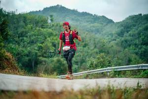 BIB: 
                            <button type="button" onclick="openModal(26440798)" class="btn btn-primary btn-sm float-right btn-popup" data-toggle="modal" data-target=".modal-high-quality">
                        <i class="fas fa-shopping-cart"></i> Add to Cart
                    </button>
                                            <button type="button" onclick="isThisMe(26440798, true)" class="btn btn-success btn-sm float-right btn-popup btn-isme hidden" data-toggle="tooltip" data-placement="bottom" title="นี่คือรูปของคุณใช่ไหม คลิกที่นี่เพื่อเอาเข้าอัลบั้ม">
                        <i class="fas fa-plus"></i> Add to album
                    </button>
                    <button type="button" onclick="isThisMe(26440798, false)" class="btn btn-warning btn-sm float-right btn-popup btn-isnotme hidden">
                        <i class="fas fa-ban"></i> Remove from album
                    </button>