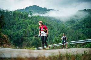 BIB: 
                            <button type="button" onclick="openModal(26441611)" class="btn btn-primary btn-sm float-right btn-popup" data-toggle="modal" data-target=".modal-high-quality">
                        <i class="fas fa-shopping-cart"></i> Add to Cart
                    </button>
                                            <button type="button" onclick="isThisMe(26441611, true)" class="btn btn-success btn-sm float-right btn-popup btn-isme hidden" data-toggle="tooltip" data-placement="bottom" title="นี่คือรูปของคุณใช่ไหม คลิกที่นี่เพื่อเอาเข้าอัลบั้ม">
                        <i class="fas fa-plus"></i> Add to album
                    </button>
                    <button type="button" onclick="isThisMe(26441611, false)" class="btn btn-warning btn-sm float-right btn-popup btn-isnotme hidden">
                        <i class="fas fa-ban"></i> Remove from album
                    </button>