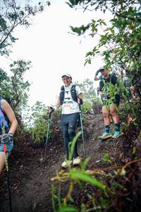 BIB: 
                            <button type="button" onclick="openModal(26419153)" class="btn btn-primary btn-sm float-right btn-popup" data-toggle="modal" data-target=".modal-high-quality">
                        <i class="fas fa-shopping-cart"></i> Add to Cart
                    </button>
                                            <button type="button" onclick="isThisMe(26419153, true)" class="btn btn-success btn-sm float-right btn-popup btn-isme hidden" data-toggle="tooltip" data-placement="bottom" title="นี่คือรูปของคุณใช่ไหม คลิกที่นี่เพื่อเอาเข้าอัลบั้ม">
                        <i class="fas fa-plus"></i> Add to album
                    </button>
                    <button type="button" onclick="isThisMe(26419153, false)" class="btn btn-warning btn-sm float-right btn-popup btn-isnotme hidden">
                        <i class="fas fa-ban"></i> Remove from album
                    </button>