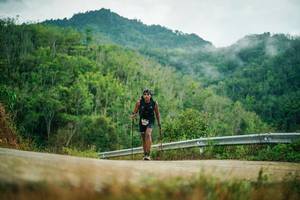 BIB: 
                            <button type="button" onclick="openModal(26432739)" class="btn btn-primary btn-sm float-right btn-popup" data-toggle="modal" data-target=".modal-high-quality">
                        <i class="fas fa-shopping-cart"></i> Add to Cart
                    </button>
                                            <button type="button" onclick="isThisMe(26432739, true)" class="btn btn-success btn-sm float-right btn-popup btn-isme hidden" data-toggle="tooltip" data-placement="bottom" title="นี่คือรูปของคุณใช่ไหม คลิกที่นี่เพื่อเอาเข้าอัลบั้ม">
                        <i class="fas fa-plus"></i> Add to album
                    </button>
                    <button type="button" onclick="isThisMe(26432739, false)" class="btn btn-warning btn-sm float-right btn-popup btn-isnotme hidden">
                        <i class="fas fa-ban"></i> Remove from album
                    </button>