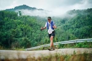 BIB: 
                            <button type="button" onclick="openModal(26442034)" class="btn btn-primary btn-sm float-right btn-popup" data-toggle="modal" data-target=".modal-high-quality">
                        <i class="fas fa-shopping-cart"></i> Add to Cart
                    </button>
                                            <button type="button" onclick="isThisMe(26442034, true)" class="btn btn-success btn-sm float-right btn-popup btn-isme hidden" data-toggle="tooltip" data-placement="bottom" title="นี่คือรูปของคุณใช่ไหม คลิกที่นี่เพื่อเอาเข้าอัลบั้ม">
                        <i class="fas fa-plus"></i> Add to album
                    </button>
                    <button type="button" onclick="isThisMe(26442034, false)" class="btn btn-warning btn-sm float-right btn-popup btn-isnotme hidden">
                        <i class="fas fa-ban"></i> Remove from album
                    </button>