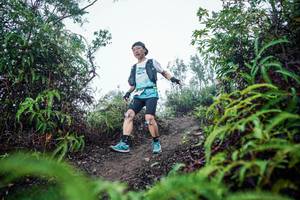 BIB: 
                            <button type="button" onclick="openModal(26310776)" class="btn btn-primary btn-sm float-right btn-popup" data-toggle="modal" data-target=".modal-high-quality">
                        <i class="fas fa-shopping-cart"></i> Add to Cart
                    </button>
                                            <button type="button" onclick="isThisMe(26310776, true)" class="btn btn-success btn-sm float-right btn-popup btn-isme hidden" data-toggle="tooltip" data-placement="bottom" title="นี่คือรูปของคุณใช่ไหม คลิกที่นี่เพื่อเอาเข้าอัลบั้ม">
                        <i class="fas fa-plus"></i> Add to album
                    </button>
                    <button type="button" onclick="isThisMe(26310776, false)" class="btn btn-warning btn-sm float-right btn-popup btn-isnotme hidden">
                        <i class="fas fa-ban"></i> Remove from album
                    </button>