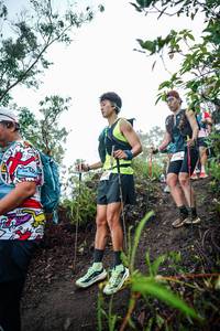 BIB: 
                            <button type="button" onclick="openModal(26417276)" class="btn btn-primary btn-sm float-right btn-popup" data-toggle="modal" data-target=".modal-high-quality">
                        <i class="fas fa-shopping-cart"></i> Add to Cart
                    </button>
                                            <button type="button" onclick="isThisMe(26417276, true)" class="btn btn-success btn-sm float-right btn-popup btn-isme hidden" data-toggle="tooltip" data-placement="bottom" title="นี่คือรูปของคุณใช่ไหม คลิกที่นี่เพื่อเอาเข้าอัลบั้ม">
                        <i class="fas fa-plus"></i> Add to album
                    </button>
                    <button type="button" onclick="isThisMe(26417276, false)" class="btn btn-warning btn-sm float-right btn-popup btn-isnotme hidden">
                        <i class="fas fa-ban"></i> Remove from album
                    </button>