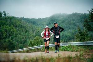 BIB: 
                            <button type="button" onclick="openModal(26444201)" class="btn btn-primary btn-sm float-right btn-popup" data-toggle="modal" data-target=".modal-high-quality">
                        <i class="fas fa-shopping-cart"></i> Add to Cart
                    </button>
                                            <button type="button" onclick="isThisMe(26444201, true)" class="btn btn-success btn-sm float-right btn-popup btn-isme hidden" data-toggle="tooltip" data-placement="bottom" title="นี่คือรูปของคุณใช่ไหม คลิกที่นี่เพื่อเอาเข้าอัลบั้ม">
                        <i class="fas fa-plus"></i> Add to album
                    </button>
                    <button type="button" onclick="isThisMe(26444201, false)" class="btn btn-warning btn-sm float-right btn-popup btn-isnotme hidden">
                        <i class="fas fa-ban"></i> Remove from album
                    </button>