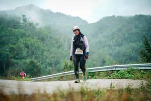 BIB: 
                            <button type="button" onclick="openModal(26440310)" class="btn btn-primary btn-sm float-right btn-popup" data-toggle="modal" data-target=".modal-high-quality">
                        <i class="fas fa-shopping-cart"></i> Add to Cart
                    </button>
                                            <button type="button" onclick="isThisMe(26440310, true)" class="btn btn-success btn-sm float-right btn-popup btn-isme hidden" data-toggle="tooltip" data-placement="bottom" title="นี่คือรูปของคุณใช่ไหม คลิกที่นี่เพื่อเอาเข้าอัลบั้ม">
                        <i class="fas fa-plus"></i> Add to album
                    </button>
                    <button type="button" onclick="isThisMe(26440310, false)" class="btn btn-warning btn-sm float-right btn-popup btn-isnotme hidden">
                        <i class="fas fa-ban"></i> Remove from album
                    </button>