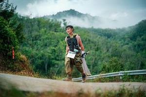 BIB: 
                            <button type="button" onclick="openModal(26443790)" class="btn btn-primary btn-sm float-right btn-popup" data-toggle="modal" data-target=".modal-high-quality">
                        <i class="fas fa-shopping-cart"></i> Add to Cart
                    </button>
                                            <button type="button" onclick="isThisMe(26443790, true)" class="btn btn-success btn-sm float-right btn-popup btn-isme hidden" data-toggle="tooltip" data-placement="bottom" title="นี่คือรูปของคุณใช่ไหม คลิกที่นี่เพื่อเอาเข้าอัลบั้ม">
                        <i class="fas fa-plus"></i> Add to album
                    </button>
                    <button type="button" onclick="isThisMe(26443790, false)" class="btn btn-warning btn-sm float-right btn-popup btn-isnotme hidden">
                        <i class="fas fa-ban"></i> Remove from album
                    </button>