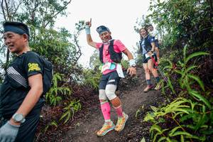 BIB: 
                            <button type="button" onclick="openModal(26377381)" class="btn btn-primary btn-sm float-right btn-popup" data-toggle="modal" data-target=".modal-high-quality">
                        <i class="fas fa-shopping-cart"></i> Add to Cart
                    </button>
                                            <button type="button" onclick="isThisMe(26377381, true)" class="btn btn-success btn-sm float-right btn-popup btn-isme hidden" data-toggle="tooltip" data-placement="bottom" title="นี่คือรูปของคุณใช่ไหม คลิกที่นี่เพื่อเอาเข้าอัลบั้ม">
                        <i class="fas fa-plus"></i> Add to album
                    </button>
                    <button type="button" onclick="isThisMe(26377381, false)" class="btn btn-warning btn-sm float-right btn-popup btn-isnotme hidden">
                        <i class="fas fa-ban"></i> Remove from album
                    </button>