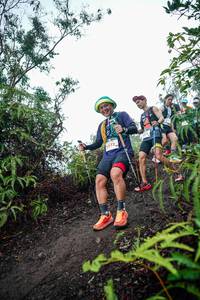 BIB: 
                            <button type="button" onclick="openModal(26417646)" class="btn btn-primary btn-sm float-right btn-popup" data-toggle="modal" data-target=".modal-high-quality">
                        <i class="fas fa-shopping-cart"></i> Add to Cart
                    </button>
                                            <button type="button" onclick="isThisMe(26417646, true)" class="btn btn-success btn-sm float-right btn-popup btn-isme hidden" data-toggle="tooltip" data-placement="bottom" title="นี่คือรูปของคุณใช่ไหม คลิกที่นี่เพื่อเอาเข้าอัลบั้ม">
                        <i class="fas fa-plus"></i> Add to album
                    </button>
                    <button type="button" onclick="isThisMe(26417646, false)" class="btn btn-warning btn-sm float-right btn-popup btn-isnotme hidden">
                        <i class="fas fa-ban"></i> Remove from album
                    </button>