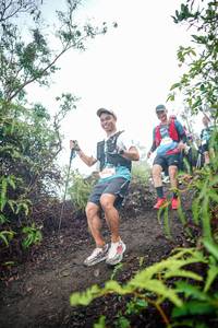 BIB: 
                            <button type="button" onclick="openModal(26415965)" class="btn btn-primary btn-sm float-right btn-popup" data-toggle="modal" data-target=".modal-high-quality">
                        <i class="fas fa-shopping-cart"></i> Add to Cart
                    </button>
                                            <button type="button" onclick="isThisMe(26415965, true)" class="btn btn-success btn-sm float-right btn-popup btn-isme hidden" data-toggle="tooltip" data-placement="bottom" title="นี่คือรูปของคุณใช่ไหม คลิกที่นี่เพื่อเอาเข้าอัลบั้ม">
                        <i class="fas fa-plus"></i> Add to album
                    </button>
                    <button type="button" onclick="isThisMe(26415965, false)" class="btn btn-warning btn-sm float-right btn-popup btn-isnotme hidden">
                        <i class="fas fa-ban"></i> Remove from album
                    </button>