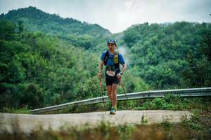 BIB: 
                            <button type="button" onclick="openModal(26438231)" class="btn btn-primary btn-sm float-right btn-popup" data-toggle="modal" data-target=".modal-high-quality">
                        <i class="fas fa-shopping-cart"></i> Add to Cart
                    </button>
                                            <button type="button" onclick="isThisMe(26438231, true)" class="btn btn-success btn-sm float-right btn-popup btn-isme hidden" data-toggle="tooltip" data-placement="bottom" title="นี่คือรูปของคุณใช่ไหม คลิกที่นี่เพื่อเอาเข้าอัลบั้ม">
                        <i class="fas fa-plus"></i> Add to album
                    </button>
                    <button type="button" onclick="isThisMe(26438231, false)" class="btn btn-warning btn-sm float-right btn-popup btn-isnotme hidden">
                        <i class="fas fa-ban"></i> Remove from album
                    </button>