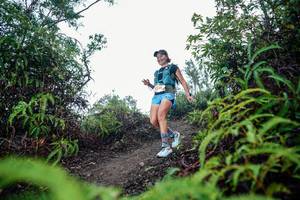 BIB: 
                            <button type="button" onclick="openModal(26351128)" class="btn btn-primary btn-sm float-right btn-popup" data-toggle="modal" data-target=".modal-high-quality">
                        <i class="fas fa-shopping-cart"></i> Add to Cart
                    </button>
                                            <button type="button" onclick="isThisMe(26351128, true)" class="btn btn-success btn-sm float-right btn-popup btn-isme hidden" data-toggle="tooltip" data-placement="bottom" title="นี่คือรูปของคุณใช่ไหม คลิกที่นี่เพื่อเอาเข้าอัลบั้ม">
                        <i class="fas fa-plus"></i> Add to album
                    </button>
                    <button type="button" onclick="isThisMe(26351128, false)" class="btn btn-warning btn-sm float-right btn-popup btn-isnotme hidden">
                        <i class="fas fa-ban"></i> Remove from album
                    </button>